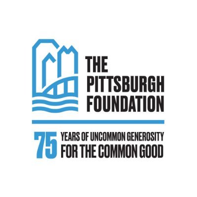Pittsburgh_Foundation_Logo
