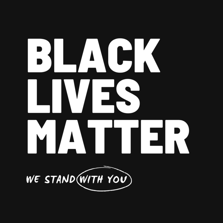 Black_Lives_Matter_Statement