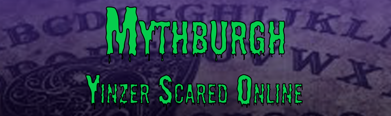Mythburgh_Yinzer_Scared_Online