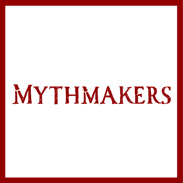 Mythmakers Program