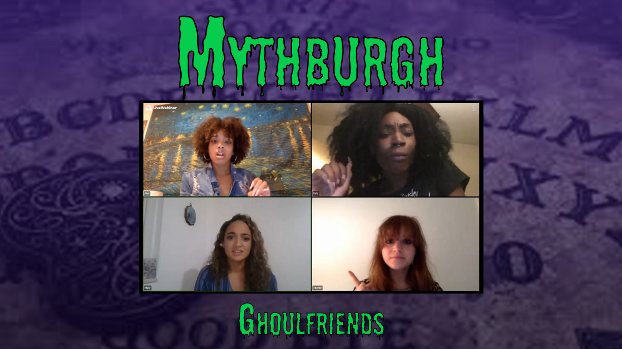 Mythburgh_Episode_5_Ghoulfriends